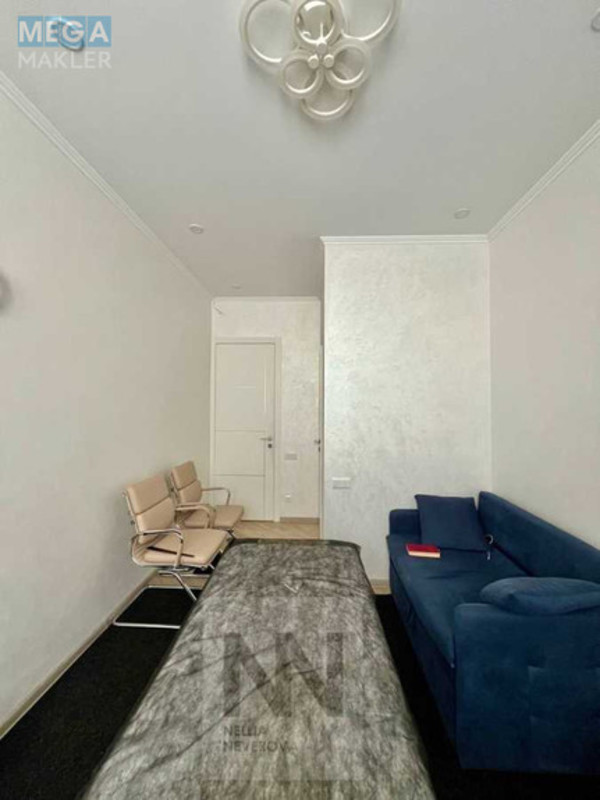 Продаж комерційної нерухомості, 59 кв.м, под офис, <a class="location-link" href="/kiev/" title="Недвижимость Київ">Київ</a>, <a class="location-link" href="/kiev/pecherskij/" title="Недвижимость Печерський район">Печерський р-н</a>, Дарвина ул., 10 (изображение 13)