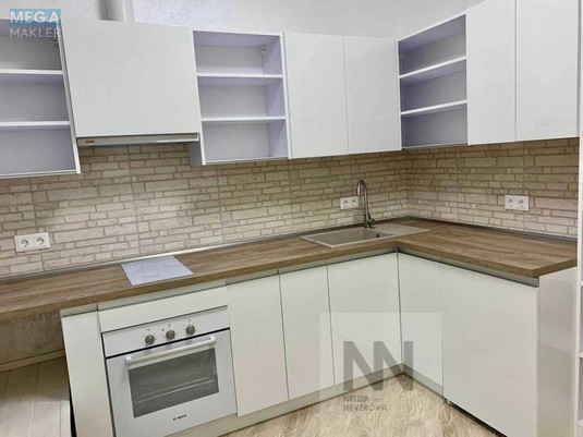 Продаж комерційної нерухомості, 59&nbsp;кв.м, под офис, <a class="location-link" href="/kiev/" title="Недвижимость Київ">Київ</a>, <a class="location-link" href="/kiev/pecherskij/" title="Недвижимость Печерський район">Печерський р-н</a>, Дарвина ул., 10 (изображение 14)