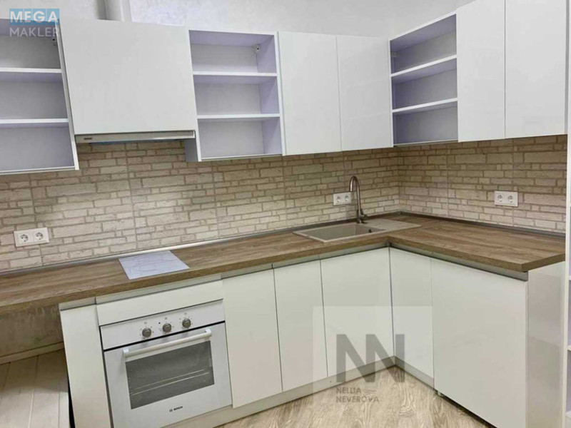 Продаж комерційної нерухомості, 59 кв.м, под офис, <a class="location-link" href="/kiev/" title="Недвижимость Київ">Київ</a>, <a class="location-link" href="/kiev/pecherskij/" title="Недвижимость Печерський район">Печерський р-н</a>, Дарвина ул., 10 (изображение 14)