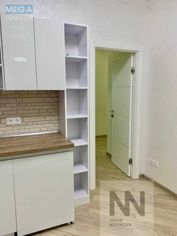 Продаж комерційної нерухомості, 59 кв.м, под офис, <a class="location-link" href="/kiev/" title="Недвижимость Київ">Київ</a>, <a class="location-link" href="/kiev/pecherskij/" title="Недвижимость Печерський район">Печерський р-н</a>, Дарвина ул., 10 (изображение 15)