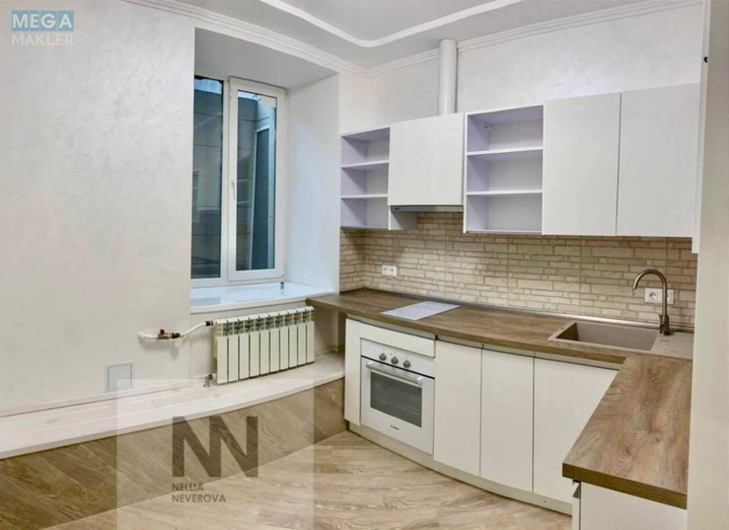 Продаж комерційної нерухомості, 59 кв.м, под офис, <a class="location-link" href="/kiev/" title="Недвижимость Київ">Київ</a>, <a class="location-link" href="/kiev/pecherskij/" title="Недвижимость Печерський район">Печерський р-н</a>, Дарвина ул., 10 (изображение 16)