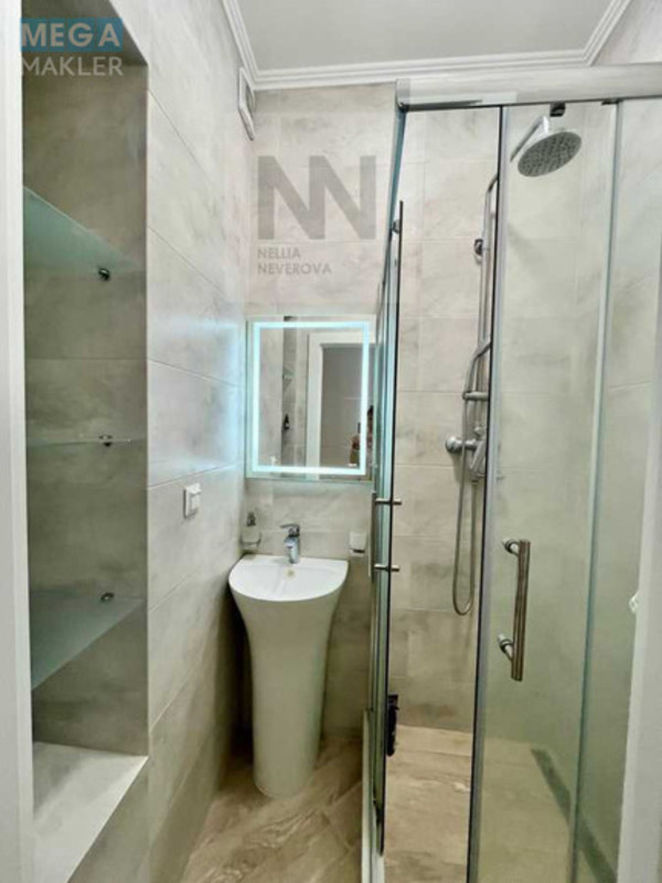 Продаж комерційної нерухомості, 59 кв.м, под офис, <a class="location-link" href="/kiev/" title="Недвижимость Київ">Київ</a>, <a class="location-link" href="/kiev/pecherskij/" title="Недвижимость Печерський район">Печерський р-н</a>, Дарвина ул., 10 (изображение 17)