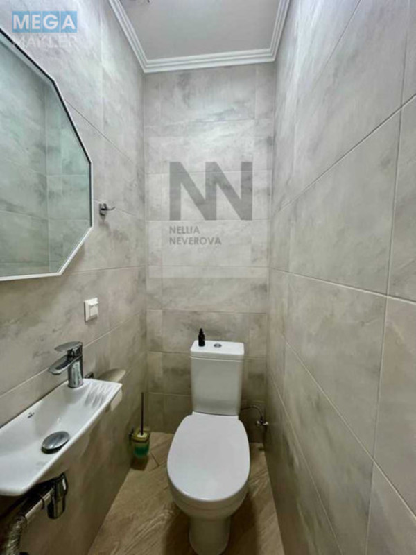 Продаж комерційної нерухомості, 59 кв.м, под офис, <a class="location-link" href="/kiev/" title="Недвижимость Київ">Київ</a>, <a class="location-link" href="/kiev/pecherskij/" title="Недвижимость Печерський район">Печерський р-н</a>, Дарвина ул., 10 (изображение 18)
