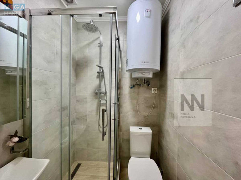 Продаж комерційної нерухомості, 59 кв.м, под офис, <a class="location-link" href="/kiev/" title="Недвижимость Київ">Київ</a>, <a class="location-link" href="/kiev/pecherskij/" title="Недвижимость Печерський район">Печерський р-н</a>, Дарвина ул., 10 (изображение 19)