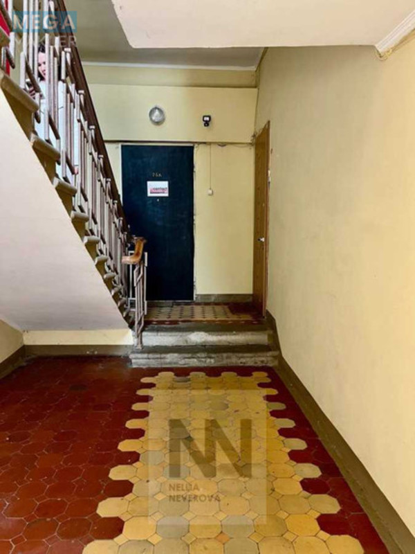 Продаж комерційної нерухомості, 59 кв.м, под офис, <a class="location-link" href="/kiev/" title="Недвижимость Київ">Київ</a>, <a class="location-link" href="/kiev/pecherskij/" title="Недвижимость Печерський район">Печерський р-н</a>, Дарвина ул., 10 (изображение 21)