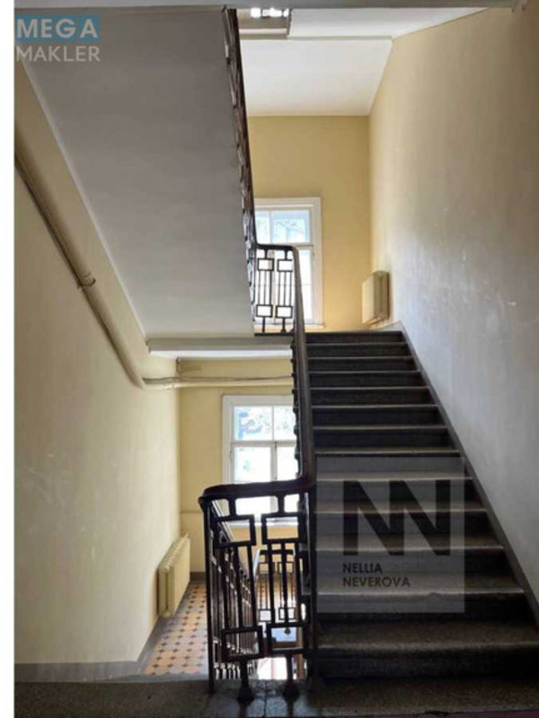 Продаж комерційної нерухомості, 59 кв.м, под офис, <a class="location-link" href="/kiev/" title="Недвижимость Київ">Київ</a>, <a class="location-link" href="/kiev/pecherskij/" title="Недвижимость Печерський район">Печерський р-н</a>, Дарвина ул., 10 (изображение 22)
