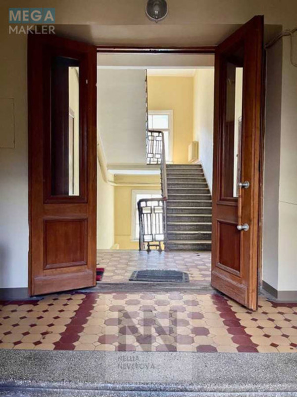 Продаж комерційної нерухомості, 59 кв.м, под офис, <a class="location-link" href="/kiev/" title="Недвижимость Київ">Київ</a>, <a class="location-link" href="/kiev/pecherskij/" title="Недвижимость Печерський район">Печерський р-н</a>, Дарвина ул., 10 (изображение 23)