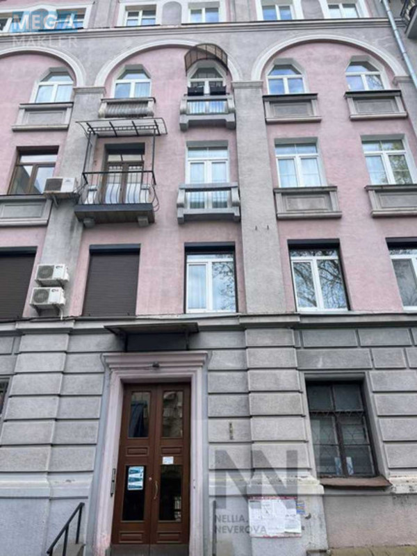 Продаж комерційної нерухомості, 59 кв.м, под офис, <a class="location-link" href="/kiev/" title="Недвижимость Київ">Київ</a>, <a class="location-link" href="/kiev/pecherskij/" title="Недвижимость Печерський район">Печерський р-н</a>, Дарвина ул., 10 (изображение 24)