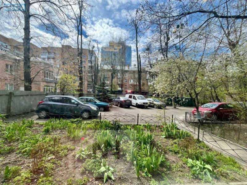Продаж комерційної нерухомості, 59 кв.м, под офис, <a class="location-link" href="/kiev/" title="Недвижимость Київ">Київ</a>, <a class="location-link" href="/kiev/pecherskij/" title="Недвижимость Печерський район">Печерський р-н</a>, Дарвина ул., 10 (изображение 25)