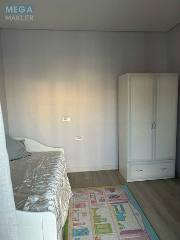 Оренда 2 кімнатної квартири, <a class="location-link" href="/kiev/" title="Недвижимость Київ">Київ</a>, <a class="location-link" href="/kiev/goloseevskij/" title="Недвижимость Голосіївський район">Голосіївський р-н</a>, Михайла Максимовича вул., 28Д (изображение 5)