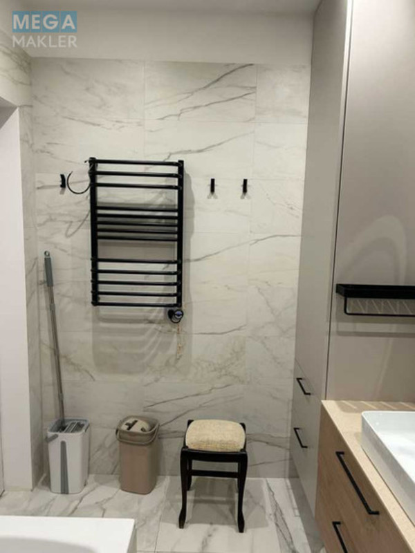 Оренда 2 кімнатної квартири, <a class="location-link" href="/kiev/" title="Недвижимость Київ">Київ</a>, <a class="location-link" href="/kiev/goloseevskij/" title="Недвижимость Голосіївський район">Голосіївський р-н</a>, Михайла Максимовича вул., 28Д (изображение 15)