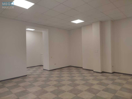 Оренда комерційної нерухомості, 76&nbsp;кв.м, под магазин, <a class="location-link" href="/kiev/" title="Недвижимость Київ">Київ</a>, <a class="location-link" href="/kiev/dneprovskij/" title="Недвижимость Дніпровський район">Дніпровський р-н</a>, Комбинатная ул., 25 (изображение 5)