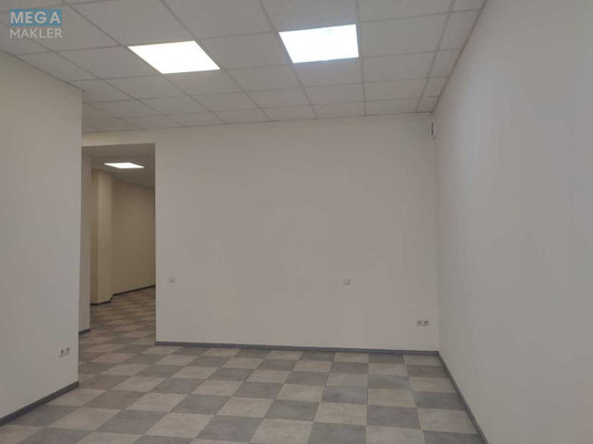 Оренда комерційної нерухомості, 76&nbsp;кв.м, под магазин, <a class="location-link" href="/kiev/" title="Недвижимость Київ">Київ</a>, <a class="location-link" href="/kiev/dneprovskij/" title="Недвижимость Дніпровський район">Дніпровський р-н</a>, Комбинатная ул., 25 (изображение 10)