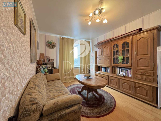 Продаж 3 кімнатної квартири (88/50/12), 6 пов. 7 пов. будинку, <a class="location-link" href="/kiev/" title="Недвижимость Київ">Київ</a>, <a class="location-link" href="/kiev/shevchenkovskij/" title="Недвижимость Шевченківський район">Шевченківський р-н</a>, Победы просп., 96 (изображение 16)