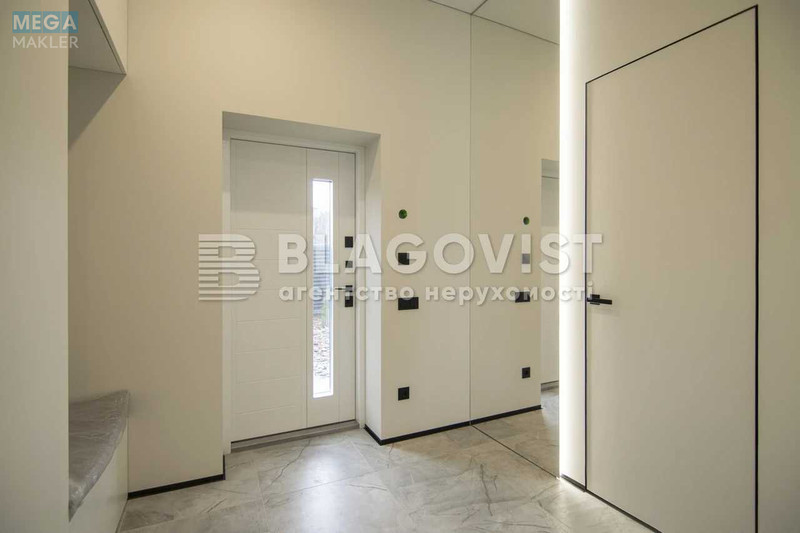 Продаж 5 кімнатної квартири (200/85/48), 2 пов. 2 пов. будинку, <a class="location-link" href="/hodosovka/" title="Недвижимость Ходосівка">Ходосівка</a>, Квітнева (изображение 12)