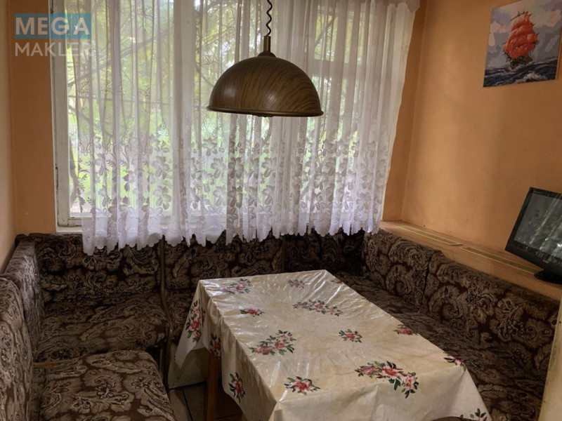 Продаж 3 кімнатної квартири (70/45/11), 1 пов. 5 пов. будинку, <a class="location-link" href="/krivoj-rog/" title="Недвижимость Кривий Ріг">Кривий Ріг</a>, <a class="location-link" href="/krivoj-rog/centralno-gorodskoj/" title="Недвижимость Центрально-міський район">Центрально-міський р-н</a>, Пушкина (изображение 3)