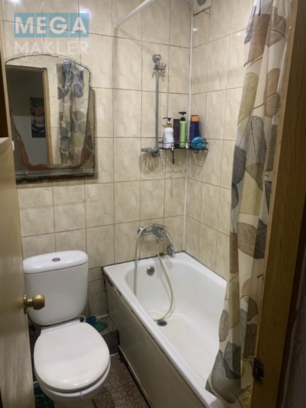 Продаж 3 кімнатної квартири (70/45/11), 1 пов. 5 пов. будинку, <a class="location-link" href="/krivoj-rog/" title="Недвижимость Кривий Ріг">Кривий Ріг</a>, <a class="location-link" href="/krivoj-rog/centralno-gorodskoj/" title="Недвижимость Центрально-міський район">Центрально-міський р-н</a>, Пушкина (изображение 4)
