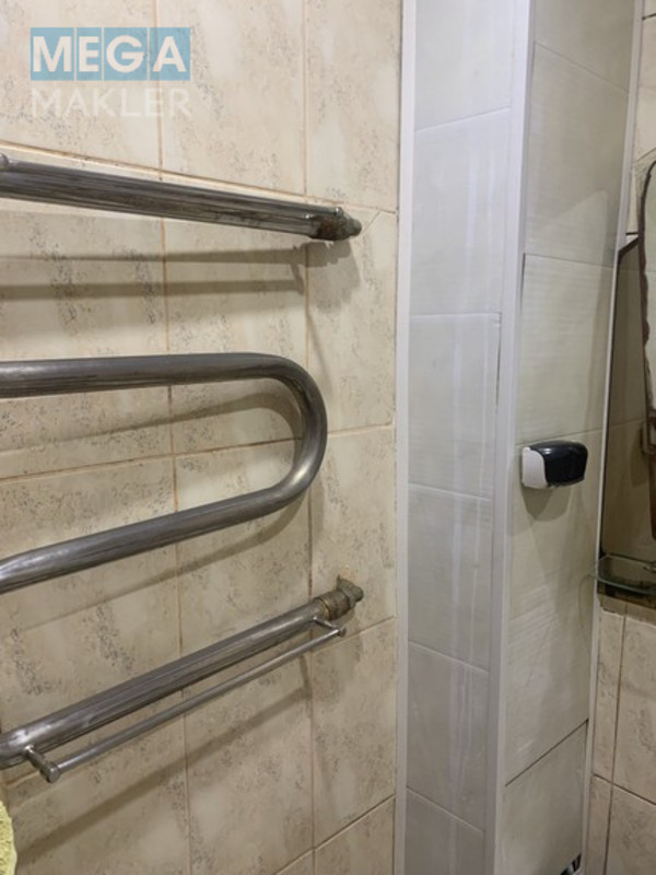 Продаж 3 кімнатної квартири (70/45/11), 1 пов. 5 пов. будинку, <a class="location-link" href="/krivoj-rog/" title="Недвижимость Кривий Ріг">Кривий Ріг</a>, <a class="location-link" href="/krivoj-rog/centralno-gorodskoj/" title="Недвижимость Центрально-міський район">Центрально-міський р-н</a>, Пушкина (изображение 5)