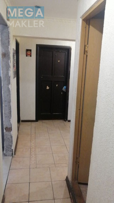 Продаж 3 кімнатної квартири (70/45/11), 1 пов. 5 пов. будинку, <a class="location-link" href="/krivoj-rog/" title="Недвижимость Кривий Ріг">Кривий Ріг</a>, <a class="location-link" href="/krivoj-rog/centralno-gorodskoj/" title="Недвижимость Центрально-міський район">Центрально-міський р-н</a>, Пушкина (изображение 6)