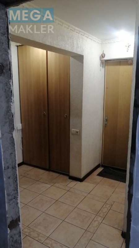 Продаж 3 кімнатної квартири (70/45/11), 1 пов. 5 пов. будинку, <a class="location-link" href="/krivoj-rog/" title="Недвижимость Кривий Ріг">Кривий Ріг</a>, <a class="location-link" href="/krivoj-rog/centralno-gorodskoj/" title="Недвижимость Центрально-міський район">Центрально-міський р-н</a>, Пушкина (изображение 7)