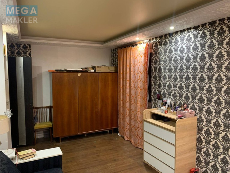 Продаж 3 кімнатної квартири (70/45/11), 1 пов. 5 пов. будинку, <a class="location-link" href="/krivoj-rog/" title="Недвижимость Кривий Ріг">Кривий Ріг</a>, <a class="location-link" href="/krivoj-rog/centralno-gorodskoj/" title="Недвижимость Центрально-міський район">Центрально-міський р-н</a>, Пушкина (изображение 8)