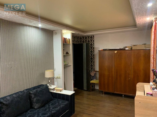 Продаж 3 кімнатної квартири (70/45/11), 1 пов. 5 пов. будинку, <a class="location-link" href="/krivoj-rog/" title="Недвижимость Кривий Ріг">Кривий Ріг</a>, <a class="location-link" href="/krivoj-rog/centralno-gorodskoj/" title="Недвижимость Центрально-міський район">Центрально-міський р-н</a>, Пушкина (изображение 10)