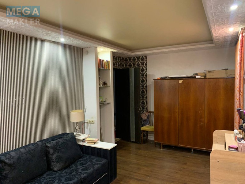 Продаж 3 кімнатної квартири (70/45/11), 1 пов. 5 пов. будинку, <a class="location-link" href="/krivoj-rog/" title="Недвижимость Кривий Ріг">Кривий Ріг</a>, <a class="location-link" href="/krivoj-rog/centralno-gorodskoj/" title="Недвижимость Центрально-міський район">Центрально-міський р-н</a>, Пушкина (изображение 10)