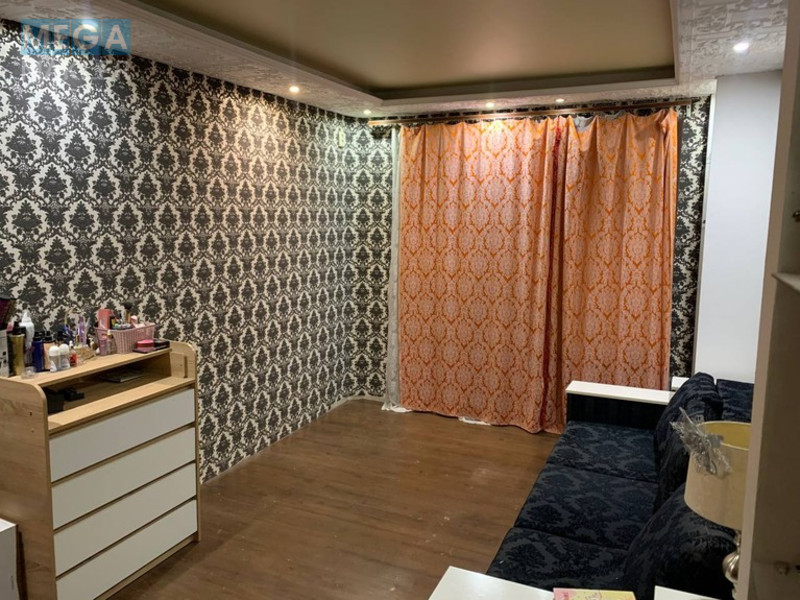 Продаж 3 кімнатної квартири (70/45/11), 1 пов. 5 пов. будинку, <a class="location-link" href="/krivoj-rog/" title="Недвижимость Кривий Ріг">Кривий Ріг</a>, <a class="location-link" href="/krivoj-rog/centralno-gorodskoj/" title="Недвижимость Центрально-міський район">Центрально-міський р-н</a>, Пушкина (изображение 11)