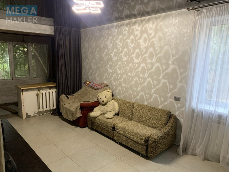 Продаж 3 кімнатної квартири (70/45/11), 1 пов. 5 пов. будинку, <a class="location-link" href="/krivoj-rog/" title="Недвижимость Кривий Ріг">Кривий Ріг</a>, <a class="location-link" href="/krivoj-rog/centralno-gorodskoj/" title="Недвижимость Центрально-міський район">Центрально-міський р-н</a>, Пушкина (изображение 13)
