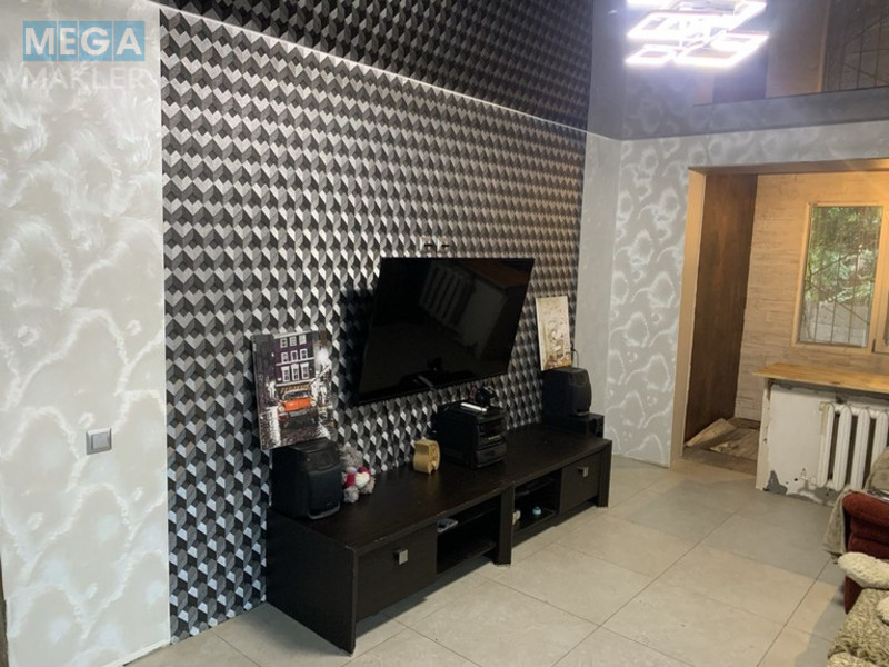 Продаж 3 кімнатної квартири (70/45/11), 1 пов. 5 пов. будинку, <a class="location-link" href="/krivoj-rog/" title="Недвижимость Кривий Ріг">Кривий Ріг</a>, <a class="location-link" href="/krivoj-rog/centralno-gorodskoj/" title="Недвижимость Центрально-міський район">Центрально-міський р-н</a>, Пушкина (изображение 14)