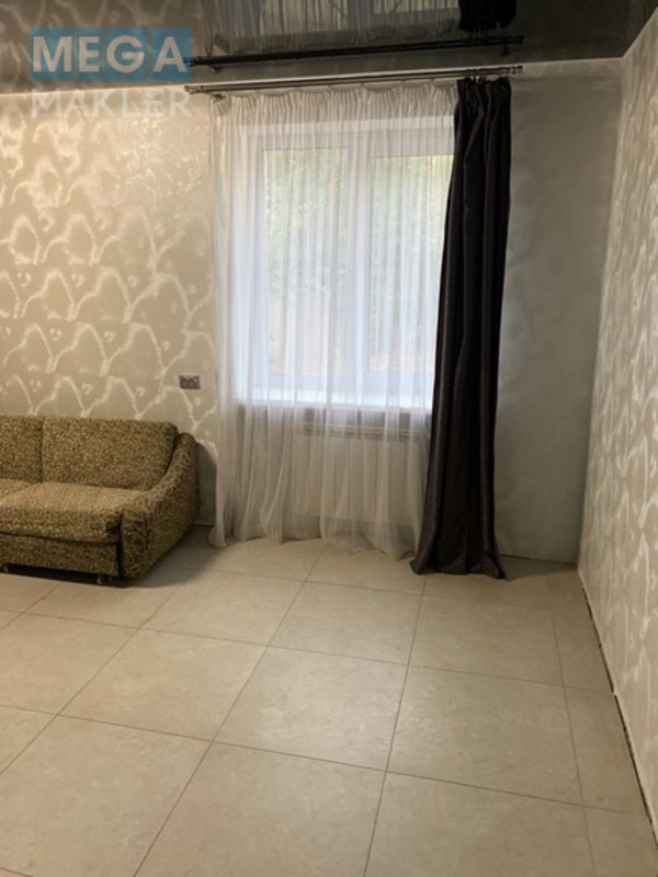 Продаж 3 кімнатної квартири (70/45/11), 1 пов. 5 пов. будинку, <a class="location-link" href="/krivoj-rog/" title="Недвижимость Кривий Ріг">Кривий Ріг</a>, <a class="location-link" href="/krivoj-rog/centralno-gorodskoj/" title="Недвижимость Центрально-міський район">Центрально-міський р-н</a>, Пушкина (изображение 15)