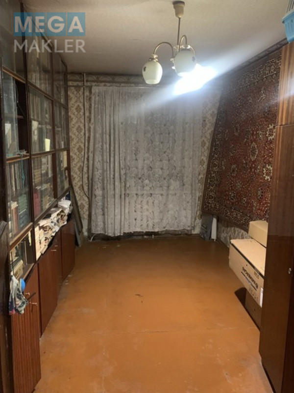 Продаж 3 кімнатної квартири (70/45/11), 1 пов. 5 пов. будинку, <a class="location-link" href="/krivoj-rog/" title="Недвижимость Кривий Ріг">Кривий Ріг</a>, <a class="location-link" href="/krivoj-rog/centralno-gorodskoj/" title="Недвижимость Центрально-міський район">Центрально-міський р-н</a>, Пушкина (изображение 16)