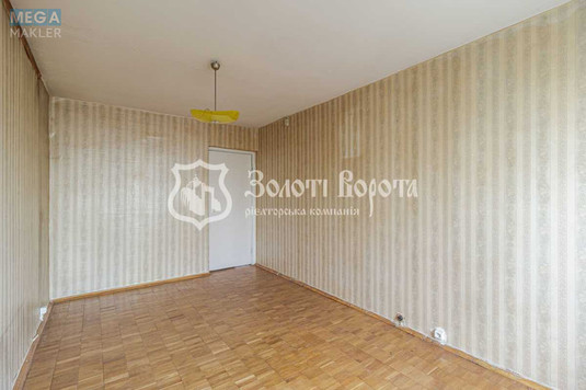 Продаж 3 кімнатної квартири (70/44/8,5), 8 пов. 16 пов. будинку, <a class="location-link" href="/kiev/" title="Недвижимость Київ">Київ</a>, <a class="location-link" href="/kiev/solomenskij/" title="Недвижимость Солом'янський район">Солом'янський р-н</a>, Патріарха Мстислава Скрипника вул., 15 (изображение 8)