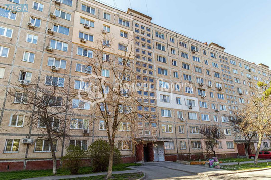 Продаж 2 кімнатної квартири (46/28/7), 8 пов. 9 пов. будинку, <a class="location-link" href="/kiev/" title="Недвижимость Київ">Київ</a>, <a class="location-link" href="/kiev/svyatoshinskij/" title="Недвижимость Святошинський район">Святошинський р-н</a>, Кільцева дорога, 5 (изображение 21)