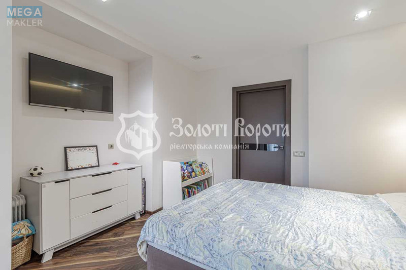 Продаж 2 кімнатної квартири (75/39/22), 2 пов. 12 пов. будинку, <a class="location-link" href="/vishnevoe/" title="Недвижимость Вишневе">Вишневе</a>, Лесі Українки вул., 74в (изображение 9)