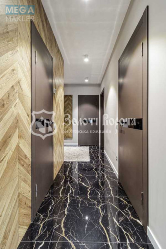 Продаж 2 кімнатної квартири (75/39/22), 2 пов. 12 пов. будинку, <a class="location-link" href="/vishnevoe/" title="Недвижимость Вишневе">Вишневе</a>, Лесі Українки вул., 74в (изображение 18)