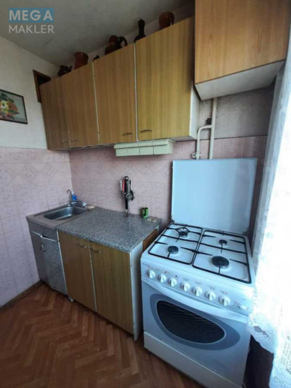 Оренда 2 кімнатної квартири, <a class="location-link" href="/kiev/" title="Недвижимость Київ">Київ</a>, <a class="location-link" href="/kiev/dneprovskij/" title="Недвижимость Дніпровський район">Дніпровський р-н</a>, Миколи Кибальчича вул., 3А (изображение 2)