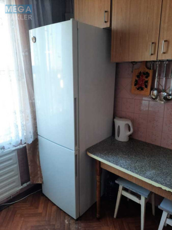 Оренда 2 кімнатної квартири, <a class="location-link" href="/kiev/" title="Недвижимость Київ">Київ</a>, <a class="location-link" href="/kiev/dneprovskij/" title="Недвижимость Дніпровський район">Дніпровський р-н</a>, Миколи Кибальчича вул., 3А (изображение 3)