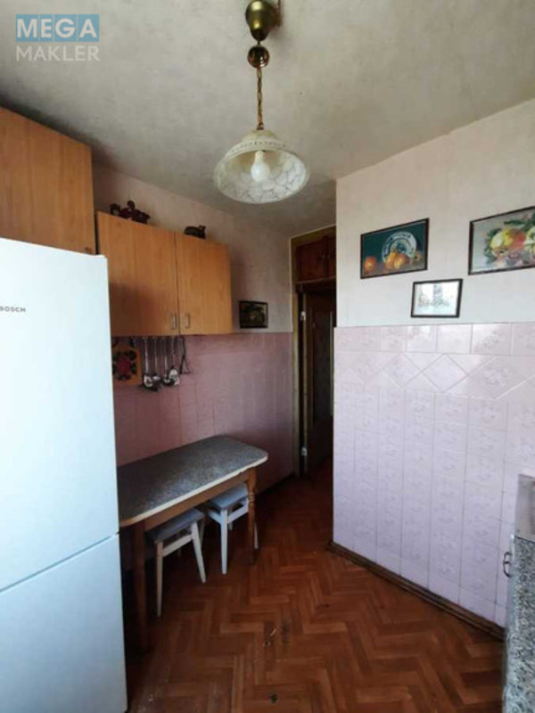 Оренда 2 кімнатної квартири, <a class="location-link" href="/kiev/" title="Недвижимость Київ">Київ</a>, <a class="location-link" href="/kiev/dneprovskij/" title="Недвижимость Дніпровський район">Дніпровський р-н</a>, Миколи Кибальчича вул., 3А (изображение 4)