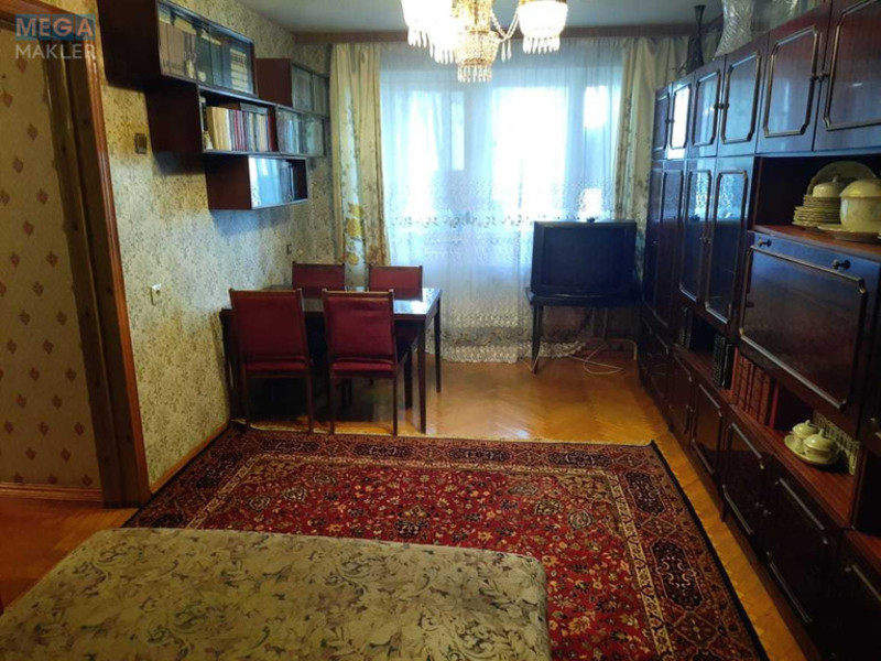 Оренда 2 кімнатної квартири, <a class="location-link" href="/kiev/" title="Недвижимость Київ">Київ</a>, <a class="location-link" href="/kiev/dneprovskij/" title="Недвижимость Дніпровський район">Дніпровський р-н</a>, Миколи Кибальчича вул., 3А (изображение 6)