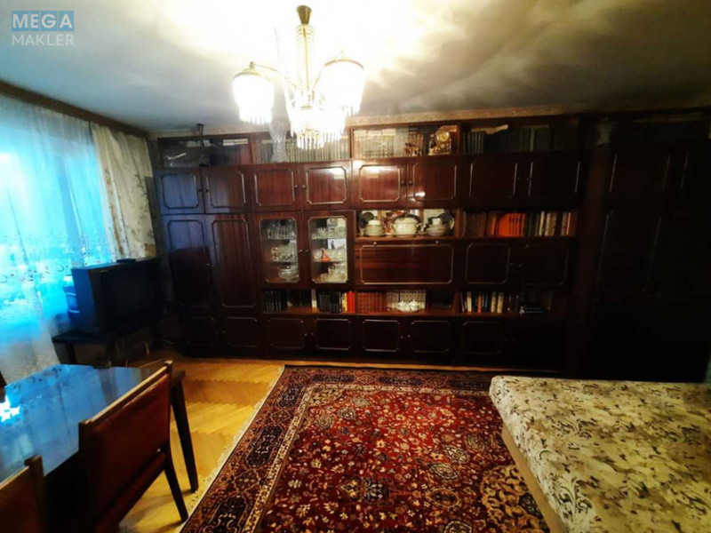Оренда 2 кімнатної квартири, <a class="location-link" href="/kiev/" title="Недвижимость Київ">Київ</a>, <a class="location-link" href="/kiev/dneprovskij/" title="Недвижимость Дніпровський район">Дніпровський р-н</a>, Миколи Кибальчича вул., 3А (изображение 7)