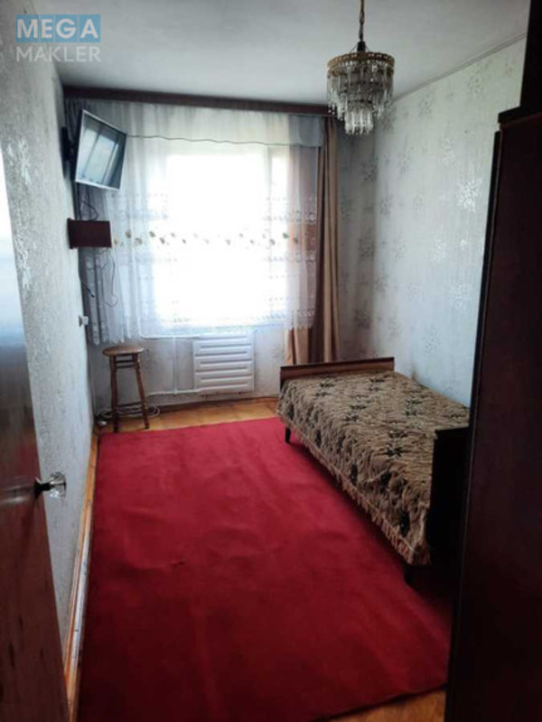 Оренда 2 кімнатної квартири, <a class="location-link" href="/kiev/" title="Недвижимость Київ">Київ</a>, <a class="location-link" href="/kiev/dneprovskij/" title="Недвижимость Дніпровський район">Дніпровський р-н</a>, Миколи Кибальчича вул., 3А (изображение 8)