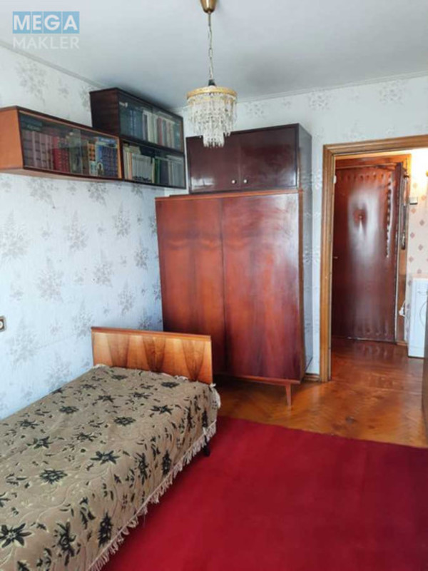 Оренда 2 кімнатної квартири, <a class="location-link" href="/kiev/" title="Недвижимость Київ">Київ</a>, <a class="location-link" href="/kiev/dneprovskij/" title="Недвижимость Дніпровський район">Дніпровський р-н</a>, Миколи Кибальчича вул., 3А (изображение 9)