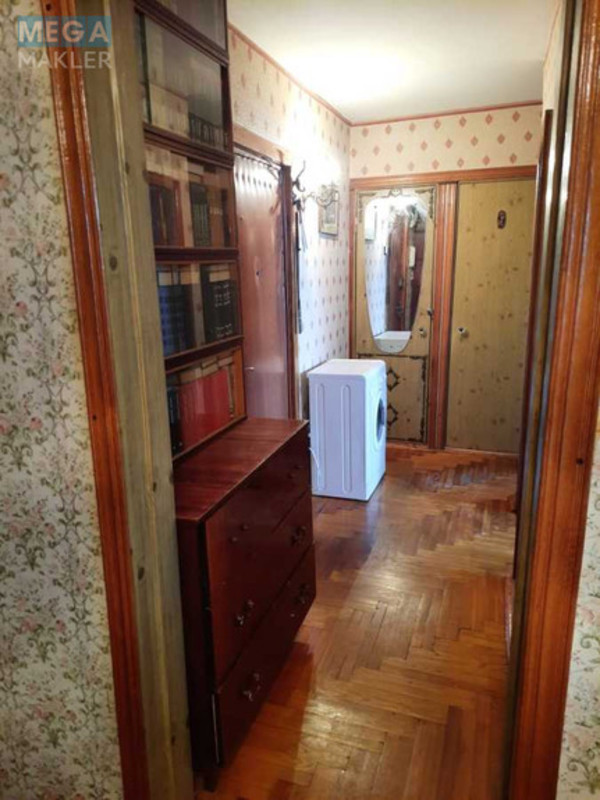 Оренда 2 кімнатної квартири, <a class="location-link" href="/kiev/" title="Недвижимость Київ">Київ</a>, <a class="location-link" href="/kiev/dneprovskij/" title="Недвижимость Дніпровський район">Дніпровський р-н</a>, Миколи Кибальчича вул., 3А (изображение 10)