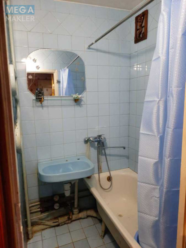 Оренда 2 кімнатної квартири, <a class="location-link" href="/kiev/" title="Недвижимость Київ">Київ</a>, <a class="location-link" href="/kiev/dneprovskij/" title="Недвижимость Дніпровський район">Дніпровський р-н</a>, Миколи Кибальчича вул., 3А (изображение 12)