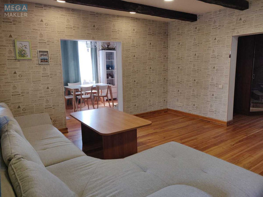 Продаж дома, 2&nbsp;поверху, 220&nbsp;кв.м, 5&nbsp;кімнат, ділянка 6&nbsp;соток, <a class="location-link" href="/procov/" title="Недвижимость Проців">Проців</a>, С/Т Дніпровець (изображение 2)