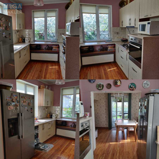 Продаж дома, 2&nbsp;поверху, 220&nbsp;кв.м, 5&nbsp;кімнат, ділянка 6&nbsp;соток, <a class="location-link" href="/procov/" title="Недвижимость Проців">Проців</a>, С/Т Дніпровець (изображение 8)