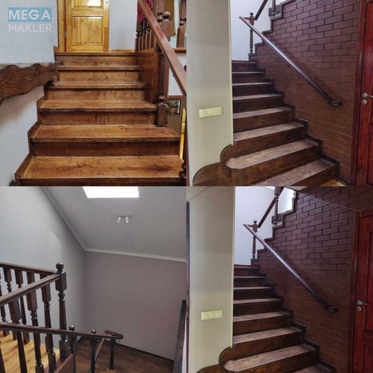 Продаж дома, 2&nbsp;поверху, 220&nbsp;кв.м, 5&nbsp;кімнат, ділянка 6&nbsp;соток, <a class="location-link" href="/procov/" title="Недвижимость Проців">Проців</a>, С/Т Дніпровець (изображение 10)