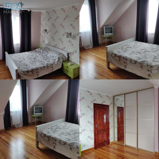 Продаж дома, 2&nbsp;поверху, 220&nbsp;кв.м, 5&nbsp;кімнат, ділянка 6&nbsp;соток, <a class="location-link" href="/procov/" title="Недвижимость Проців">Проців</a>, С/Т Дніпровець (изображение 12)