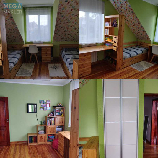 Продаж дома, 2&nbsp;поверху, 220&nbsp;кв.м, 5&nbsp;кімнат, ділянка 6&nbsp;соток, <a class="location-link" href="/procov/" title="Недвижимость Проців">Проців</a>, С/Т Дніпровець (изображение 13)